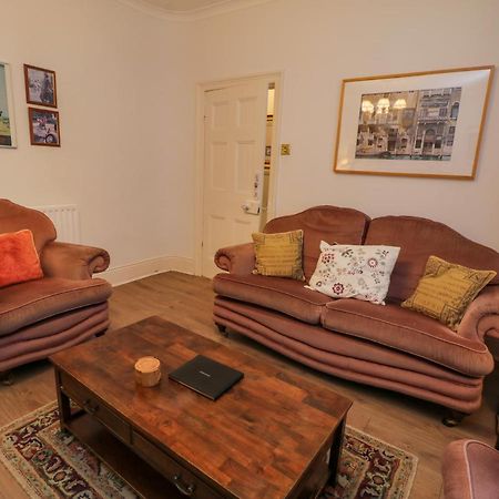 Victoria Cottage Redcar Bagian luar foto